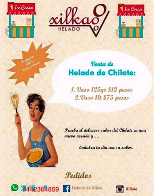 Helado-de-Chilate-Aca