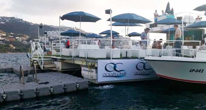 Ocean-Club-en-Acapulco