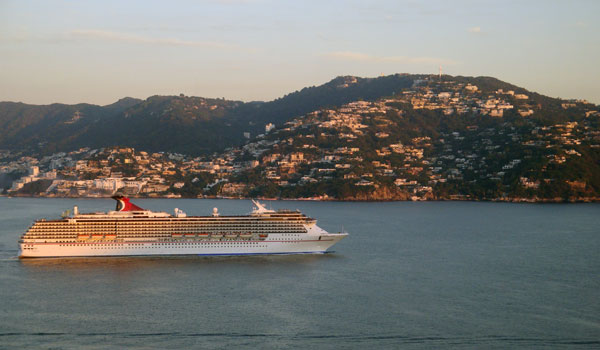 Crucero-en-Acapulco