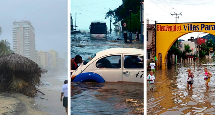 Inundaciones-en-Acapulco