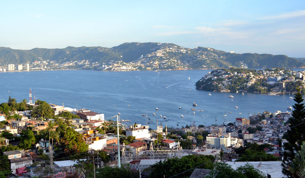 Panoramica-de-Acapulco