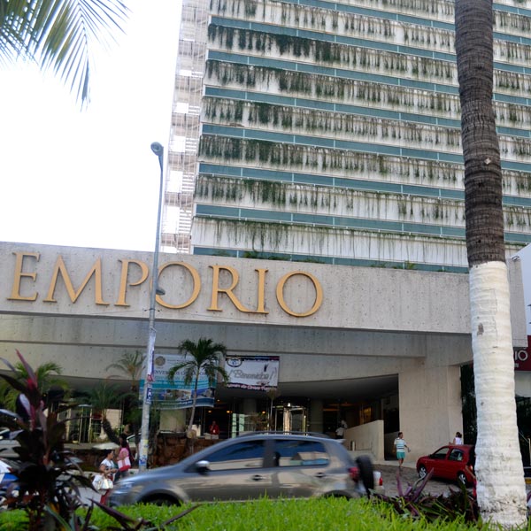 Emporio-Acapulco