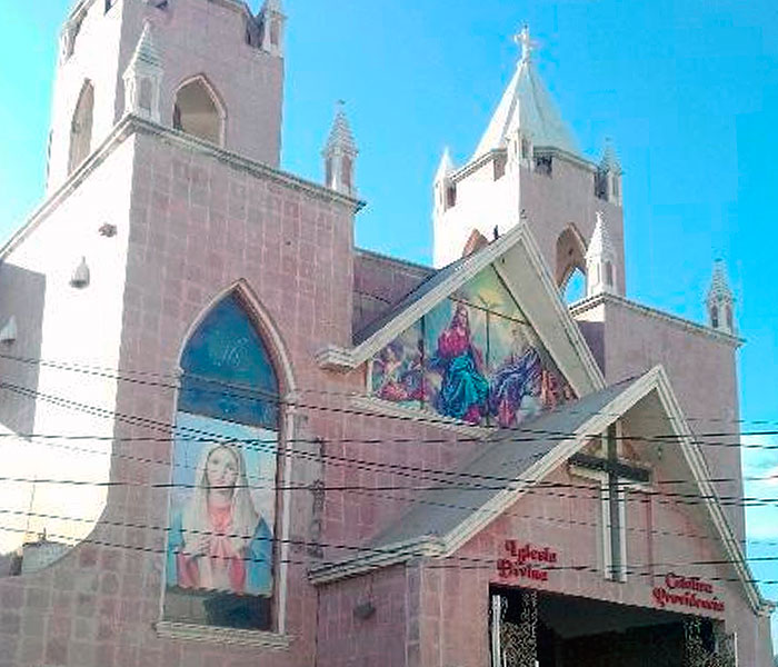 Iglesia-de-la-Divina-Providencia-Acapulco