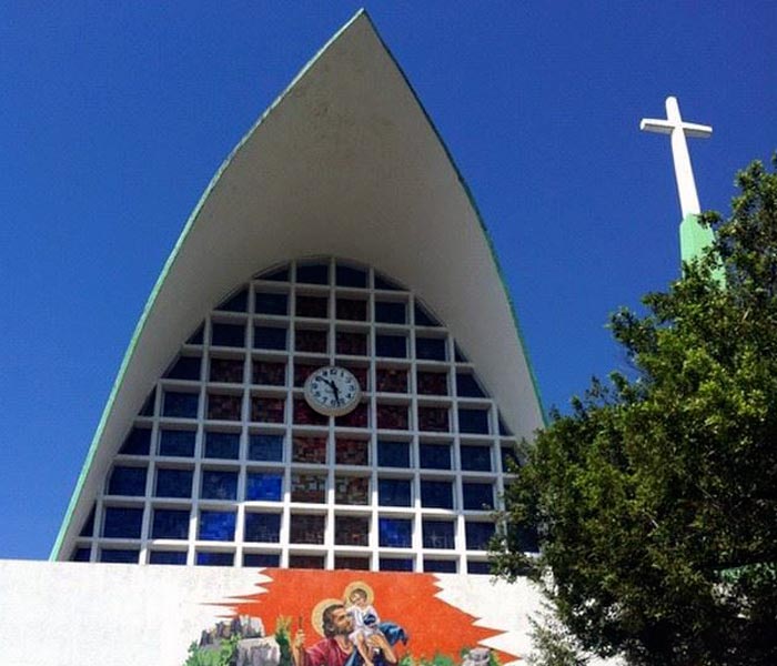 Iglesia-de-la-Progreso-Acapulco