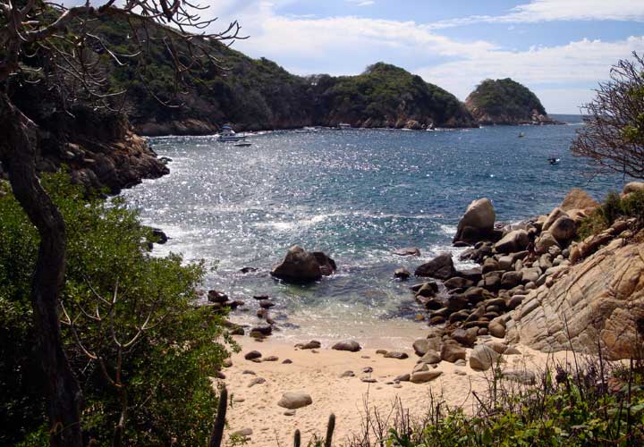 Playa-de-la-Roqueta