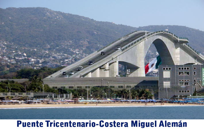 Puente-Tricentenario-Acapulco