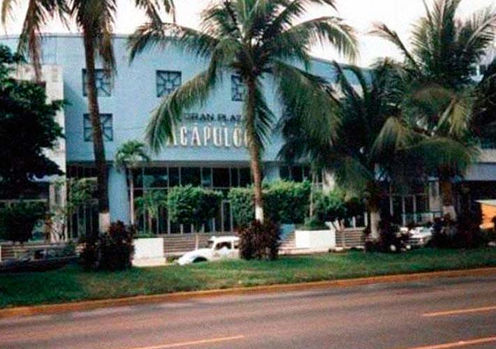 La-Gran-Plaza-Acapulco