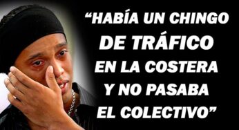 Las Típicas Mentiras de todo Acapulqueño