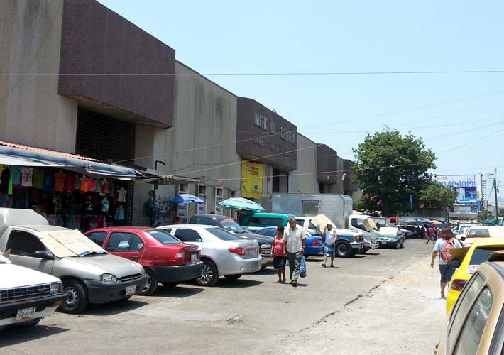 Mercado-Central-Acapulco