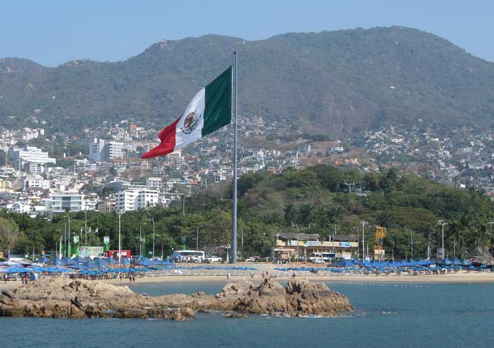 Asta-Bandera-Acapulco