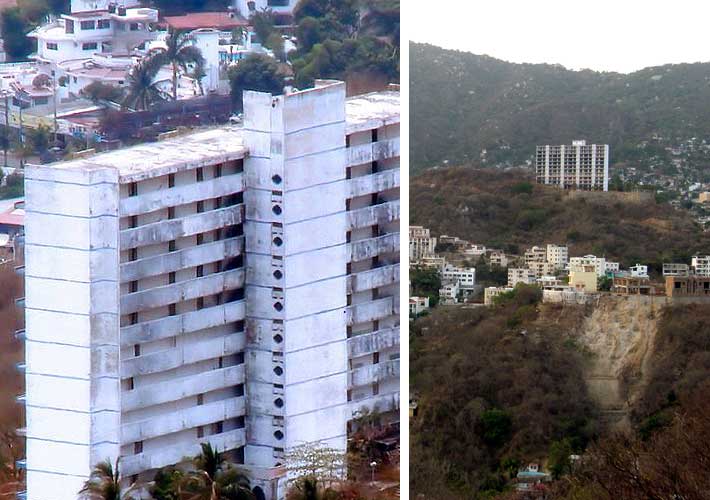 CondominioDelfinAcapulco