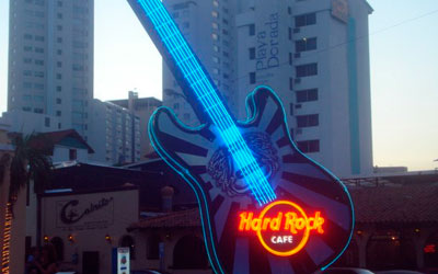 Hard-Rock-Cafe