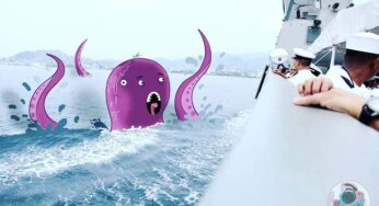 Nuevos Personajes en Acapulco