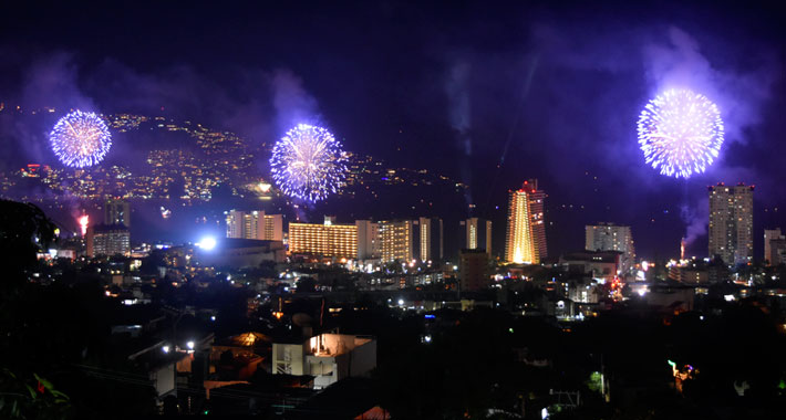Acapulco-Año-Nuevo-2016