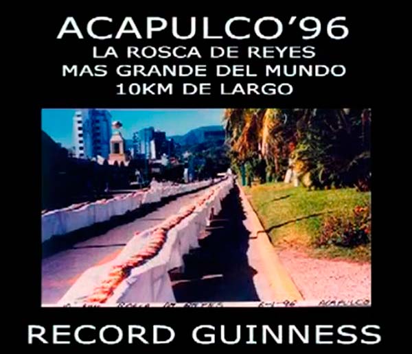 Rosca-de-Reyes-Acapulco-1996