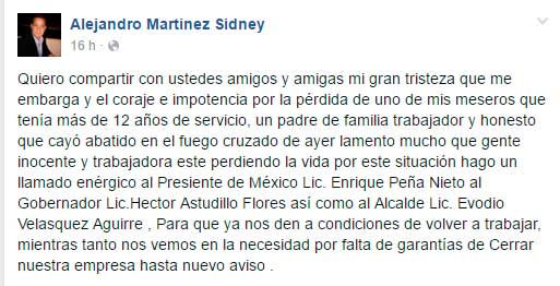 Alejandro-Martinez-Sidney