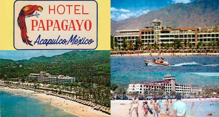 Hotel-Papagayo-Acapulco