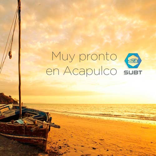 SUBT-Transporte-Acapulco