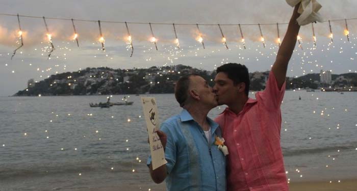 turismo-gay-en-acapulco