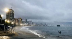 Huracanes-2020-Acapulco - Frases Acapulqueñas