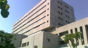 “Los hospitales de Acapulco están por colapsar”: Adela Román